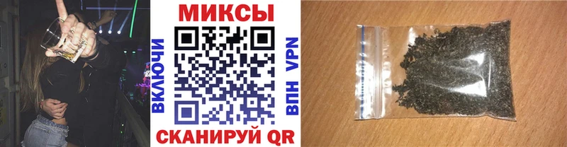 купить  сайты  Разумное  Бутират буратино 