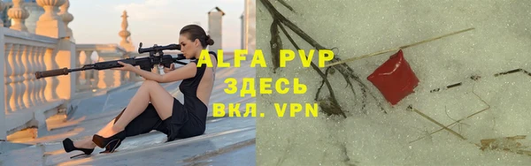 стафф Абдулино