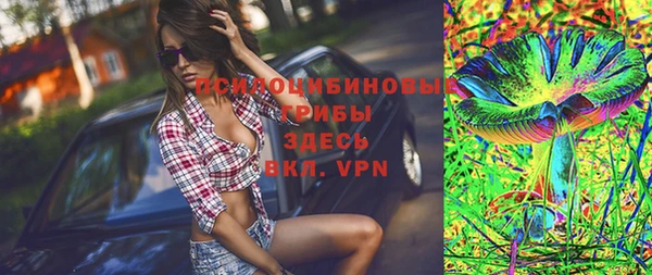 ешки Абаза